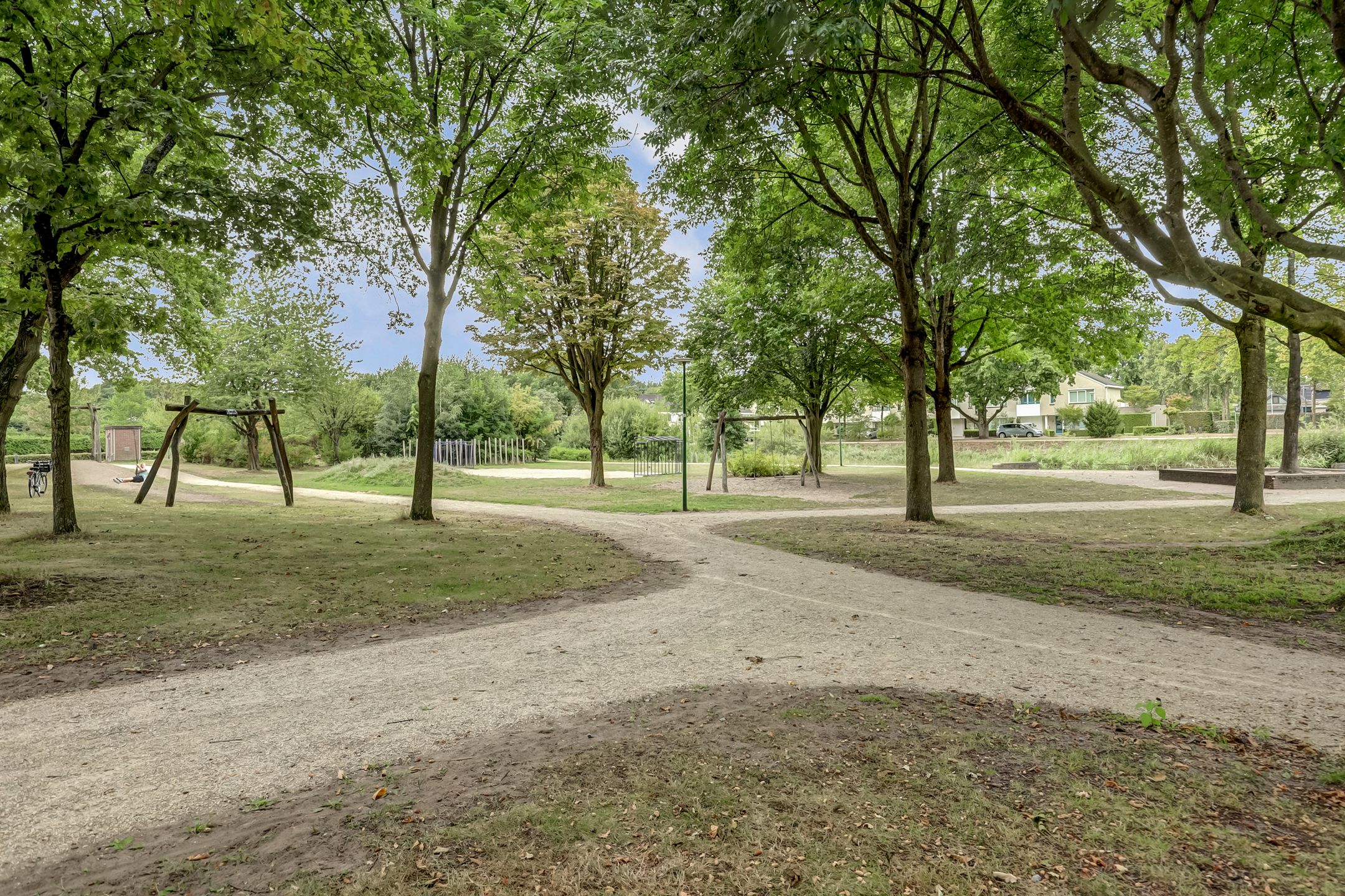 Foto 45 van Margaretha Turnorlaan 16