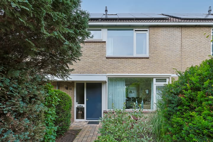 Foto 2 van Grevelingen 10