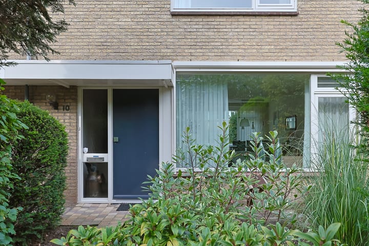 Foto 4 van Grevelingen 10