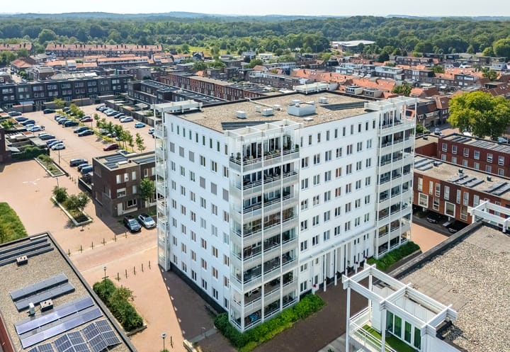 Photo 1 of Pruimenboomplein 103