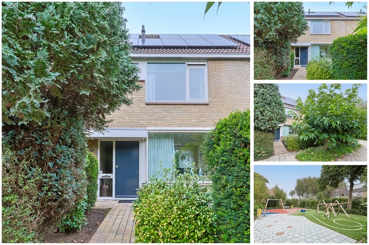 Foto 7 van Grevelingen 10