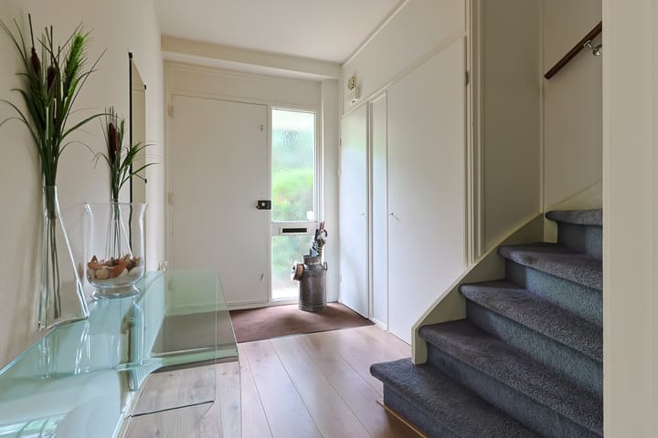 Foto 8 van Grevelingen 10