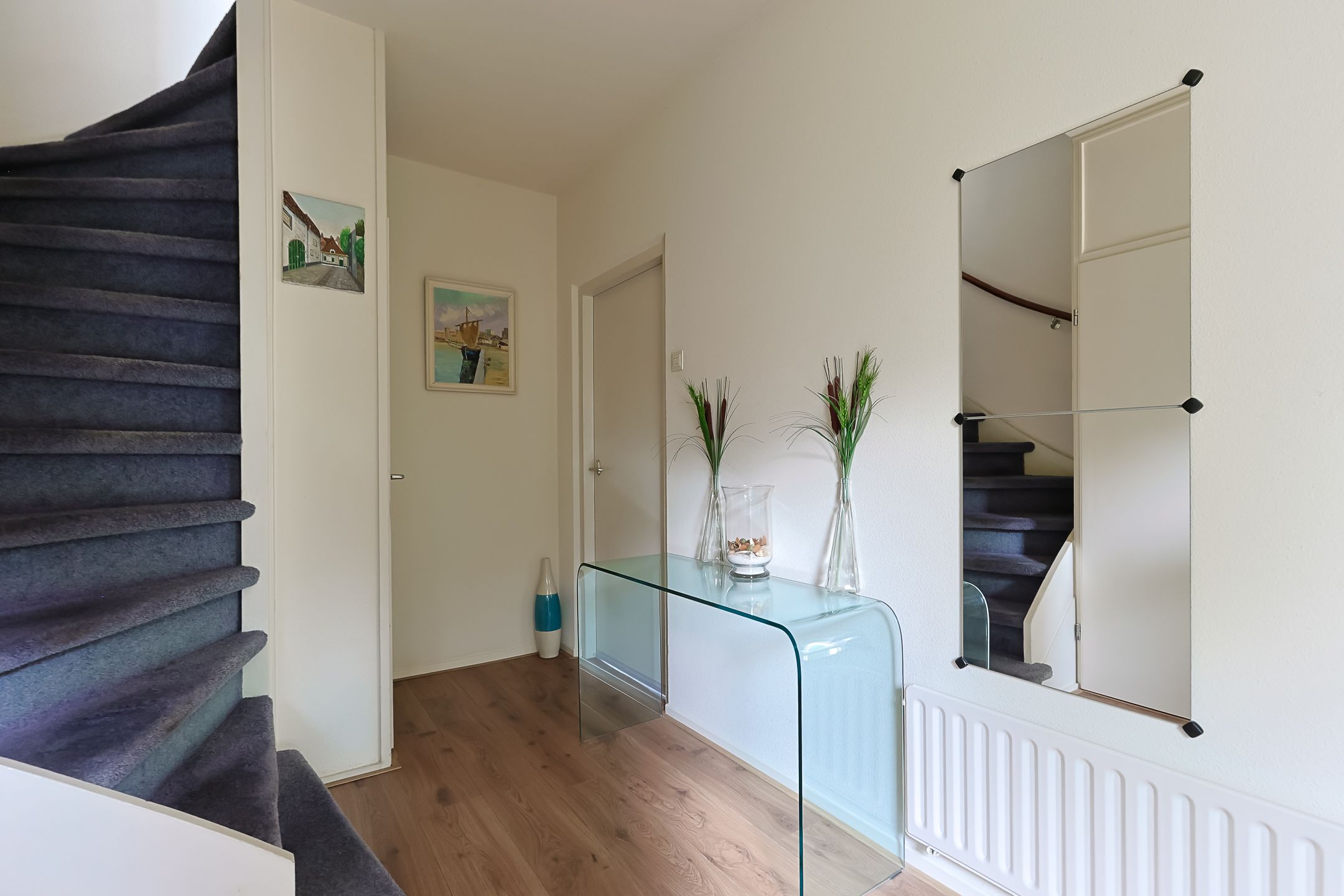 Foto 9 van Grevelingen 10