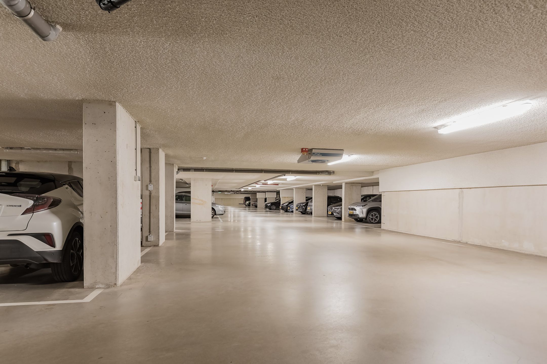 Photo 6 of Pruimenboomplein 103