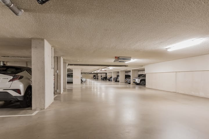 Photo 6 of Pruimenboomplein 103