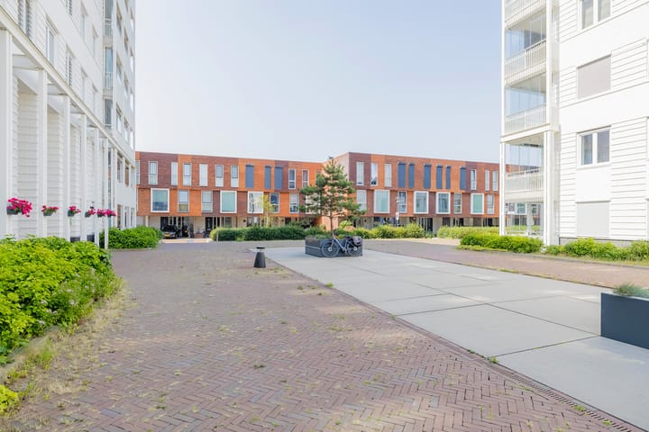 Photo 7 of Pruimenboomplein 103