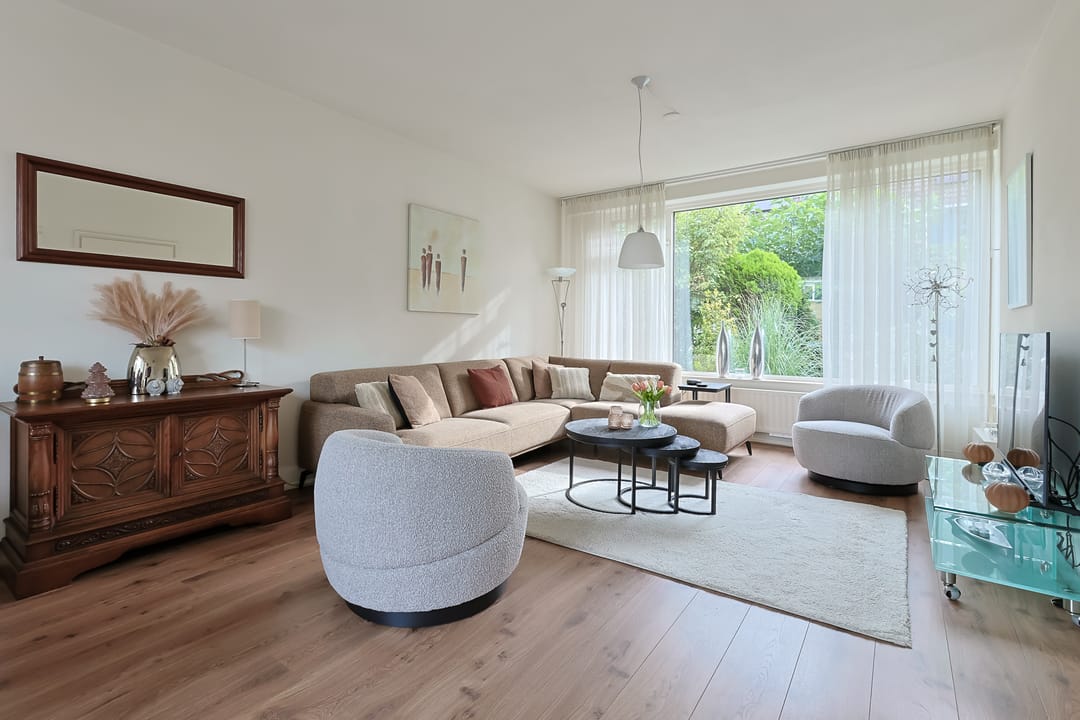 Foto 13 van Grevelingen 10