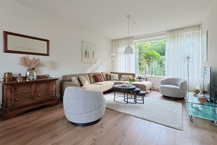 Foto 13 van Grevelingen 10