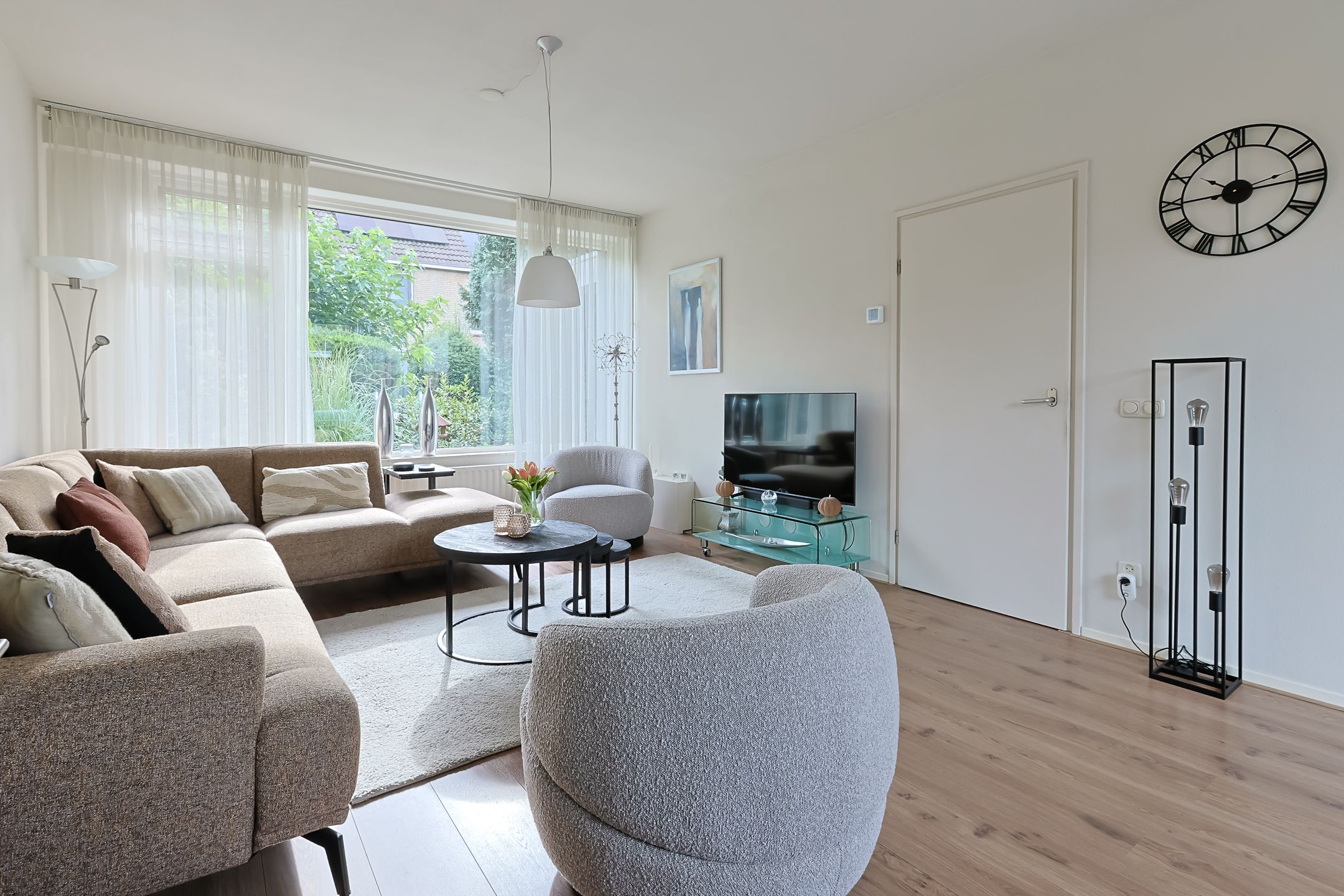 Foto 12 van Grevelingen 10