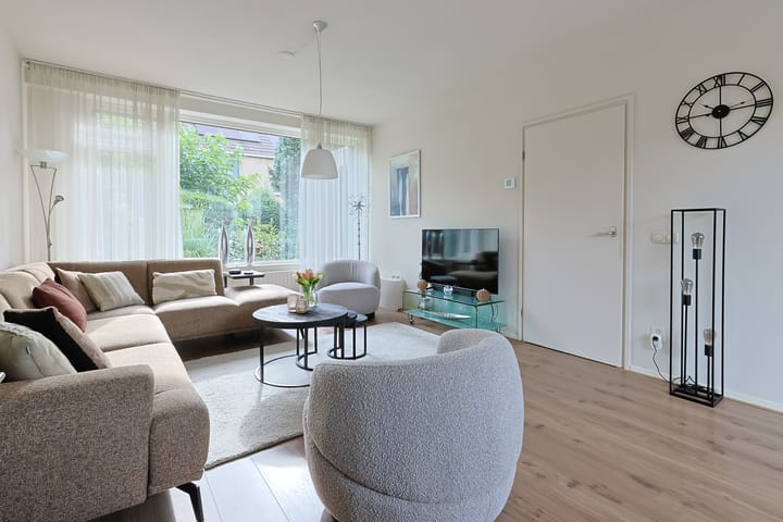 Foto 12 van Grevelingen 10