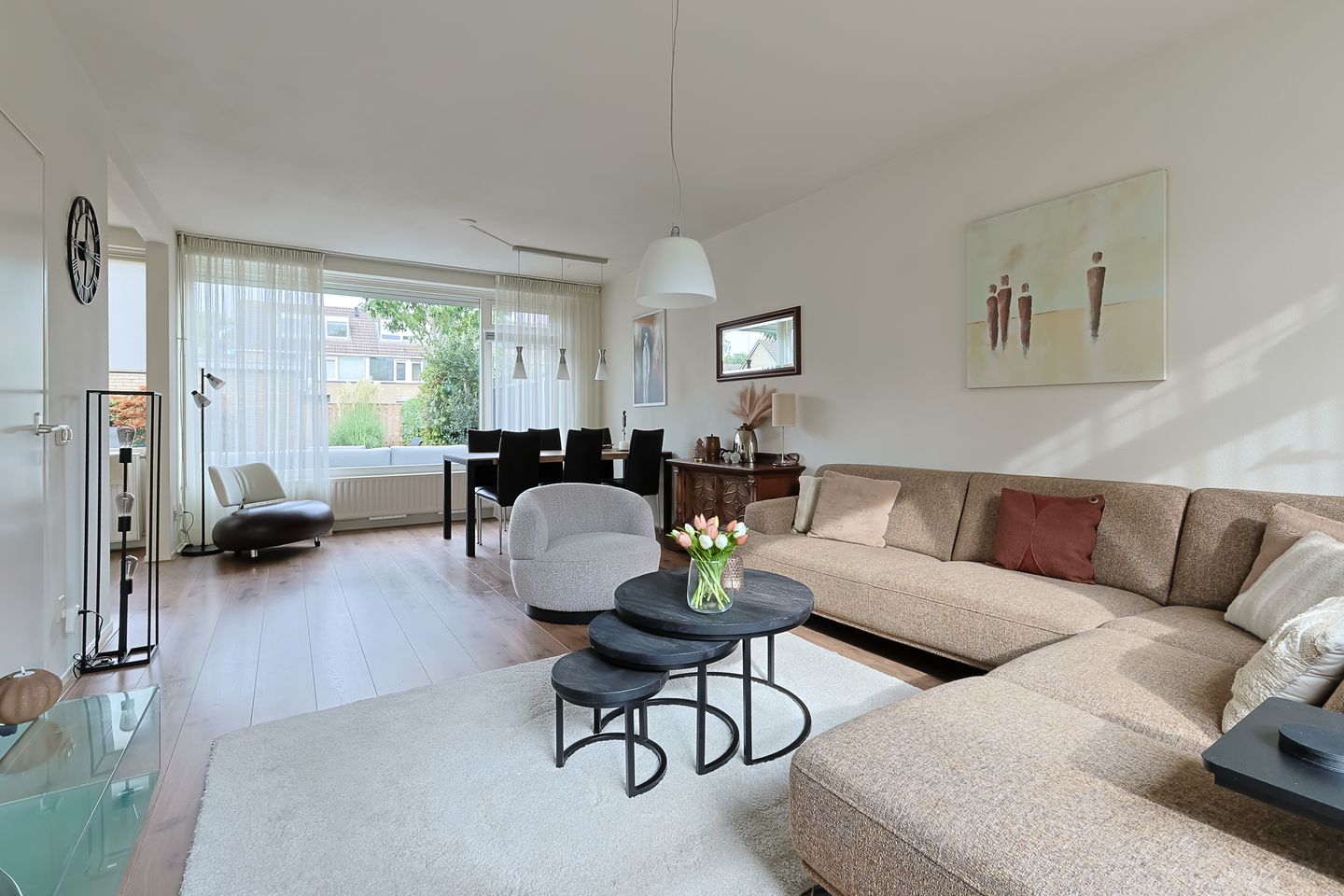 Foto 14 van Grevelingen 10