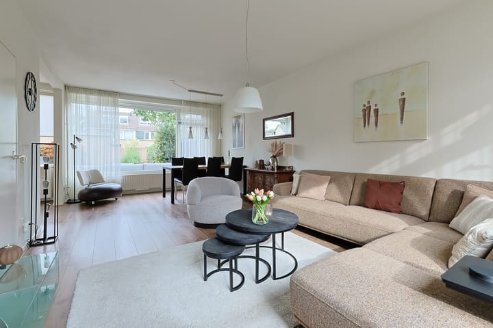 Foto 14 van Grevelingen 10