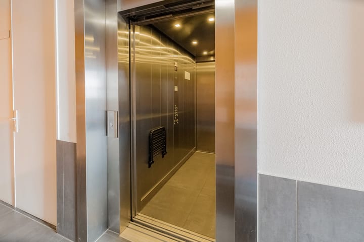 Photo 8 of Pruimenboomplein 103