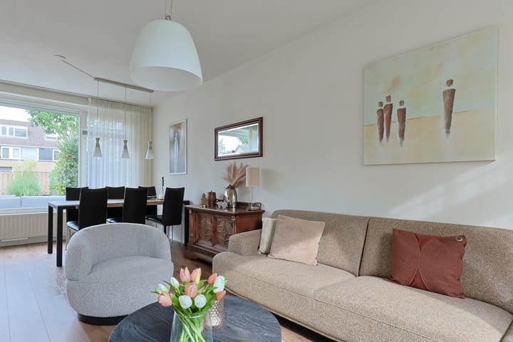 Foto 15 van Grevelingen 10