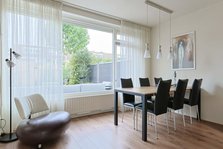 Foto 16 van Grevelingen 10