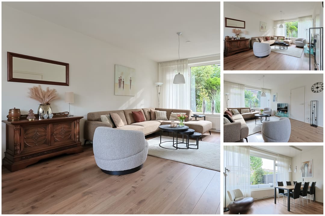 Foto 17 van Grevelingen 10