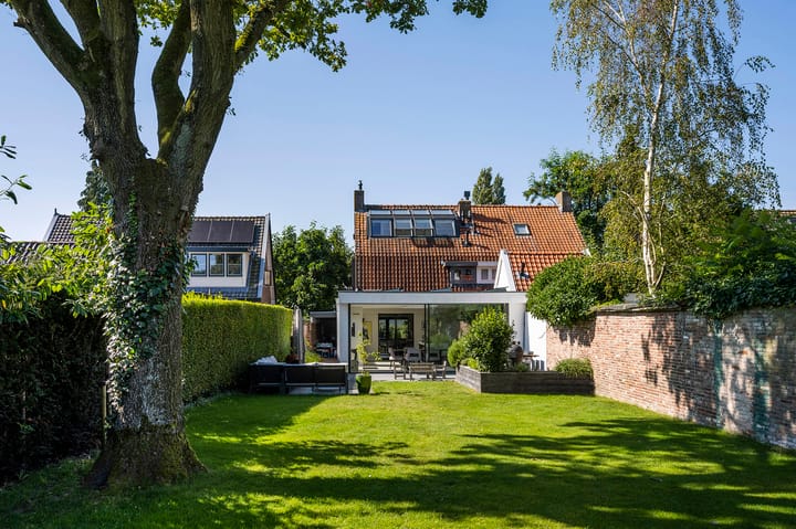 Foto 35 van Tweede Molenweg 17