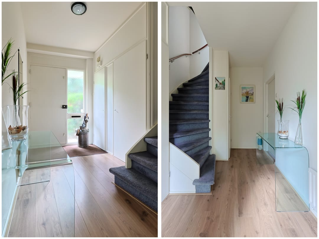 Foto 11 van Grevelingen 10