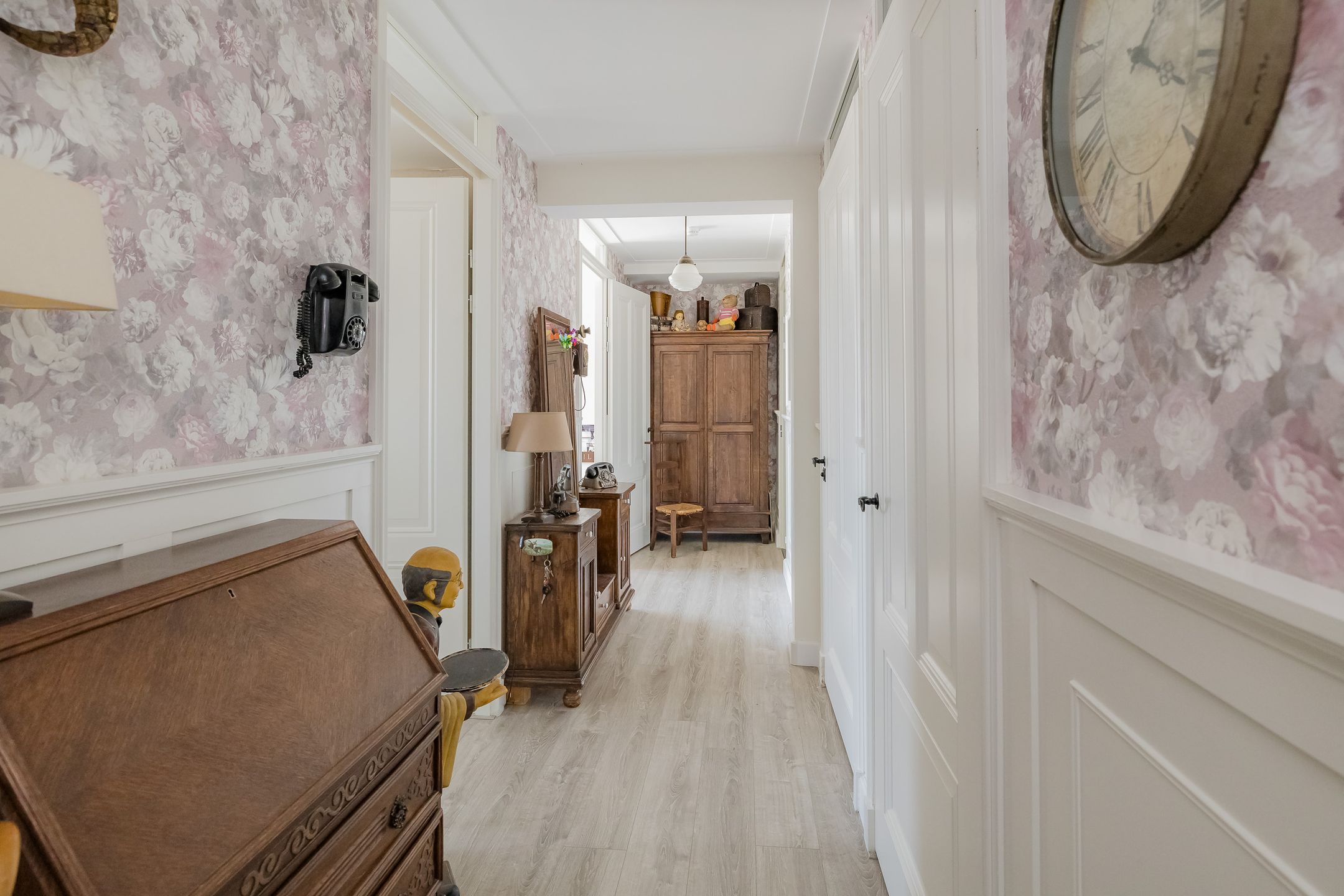 Photo 9 of Pruimenboomplein 103