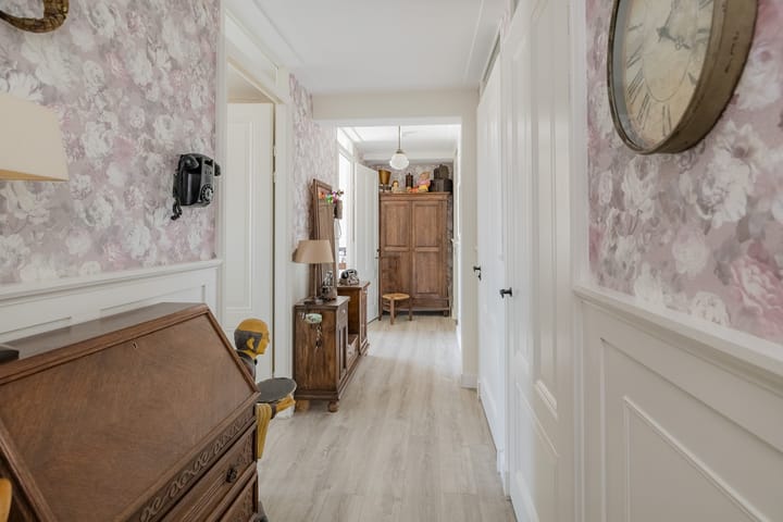 Photo 9 of Pruimenboomplein 103