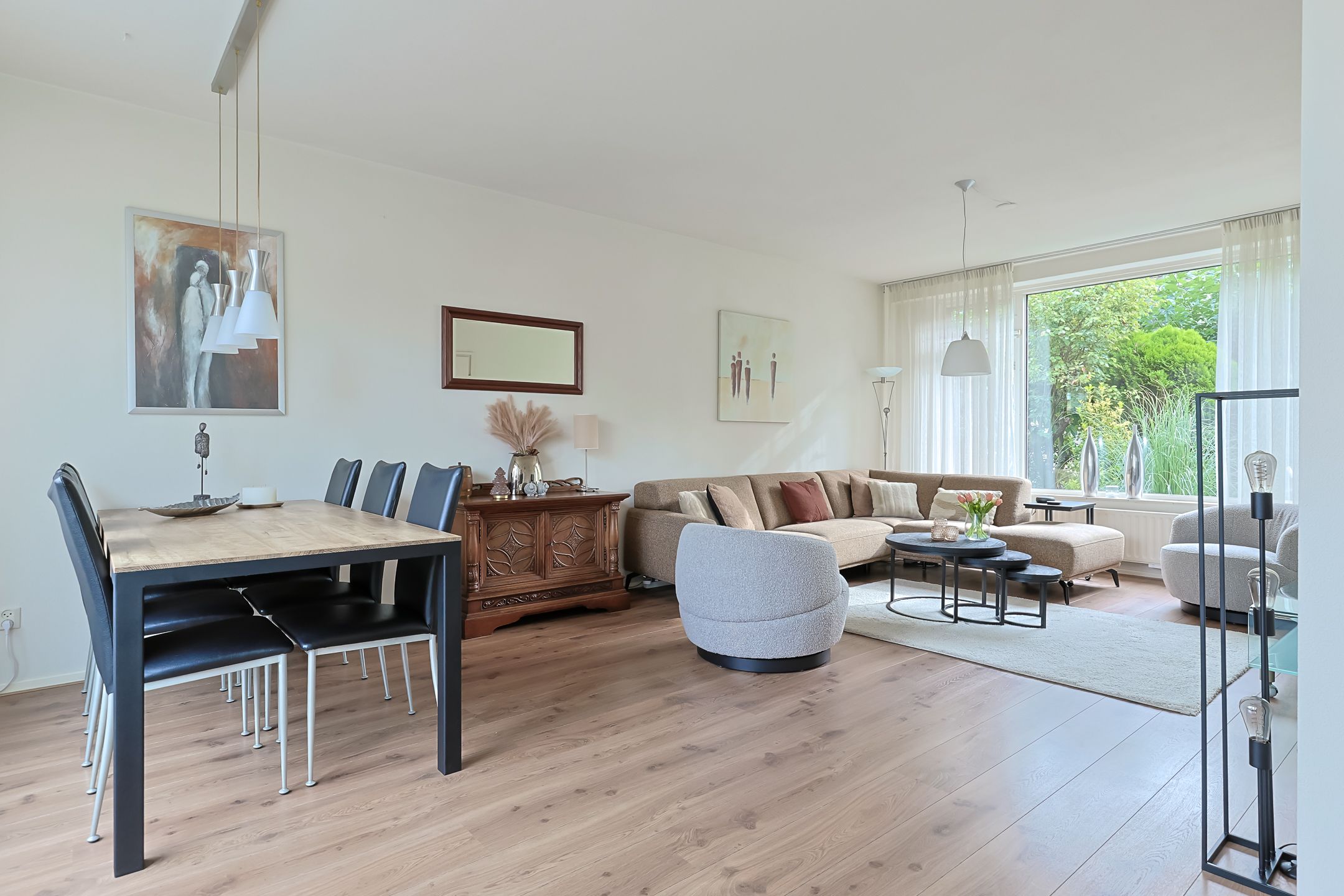 Foto 18 van Grevelingen 10