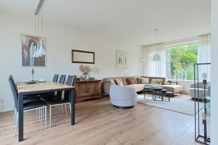 Foto 18 van Grevelingen 10