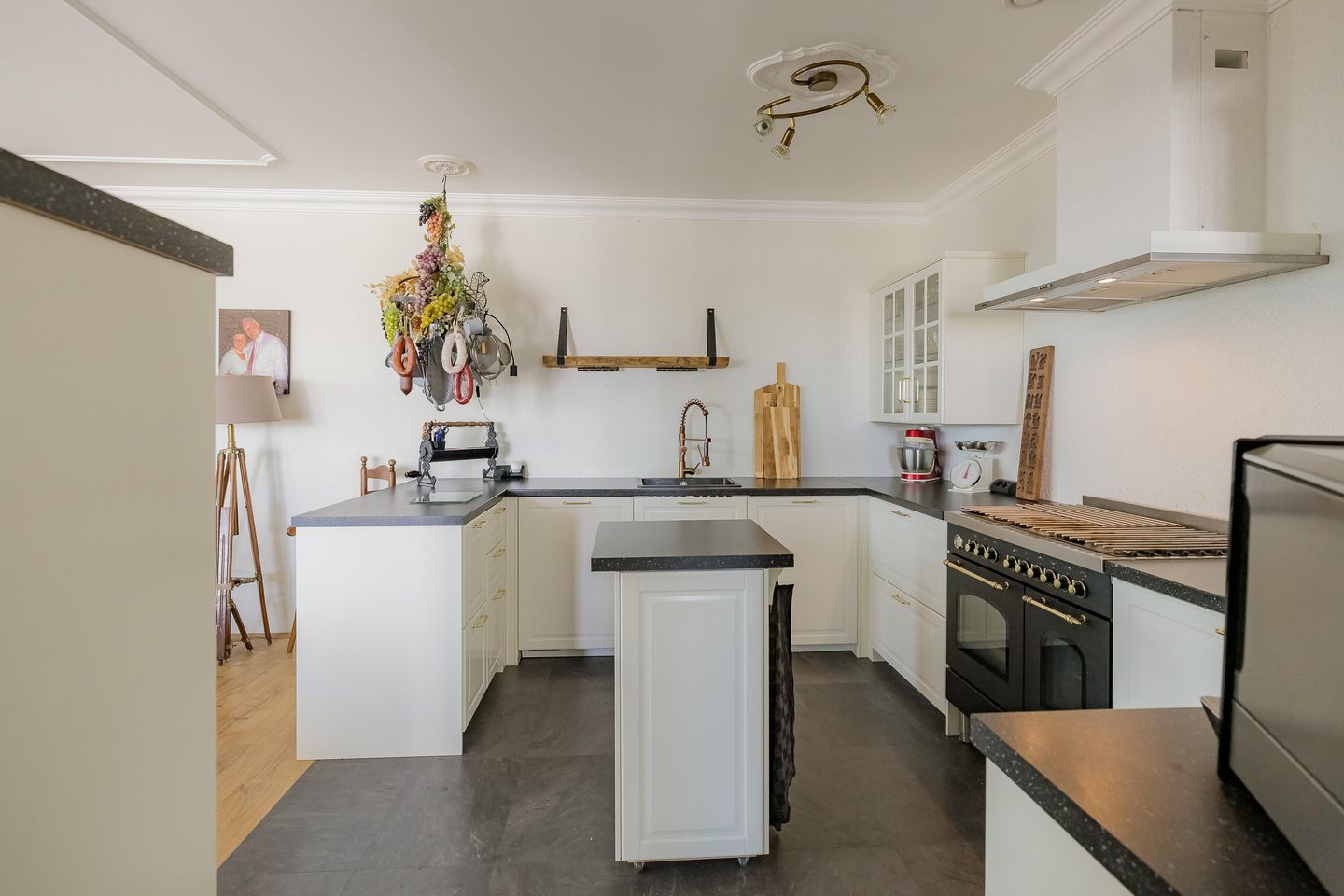 Photo 10 of Pruimenboomplein 103