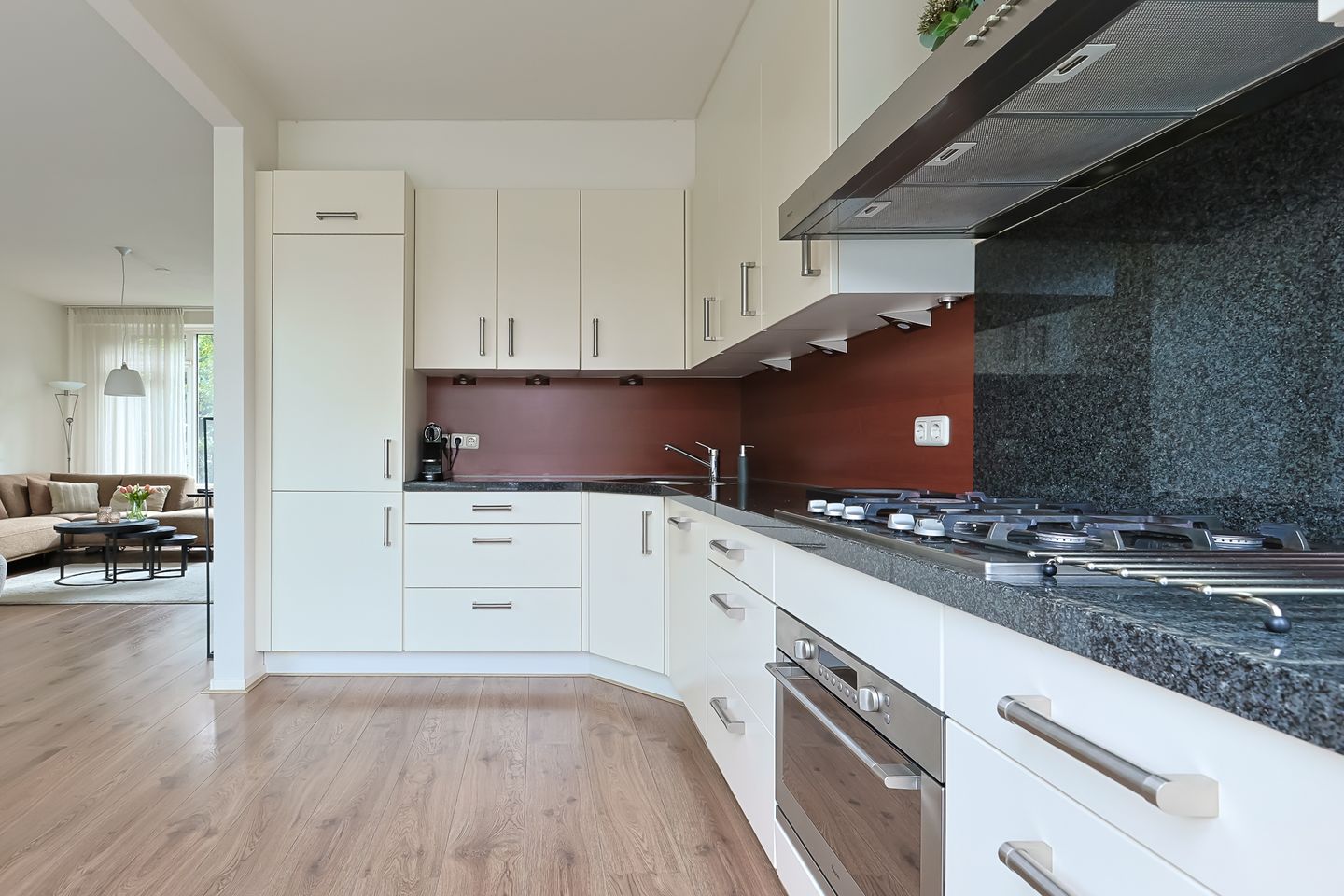 Foto 19 van Grevelingen 10