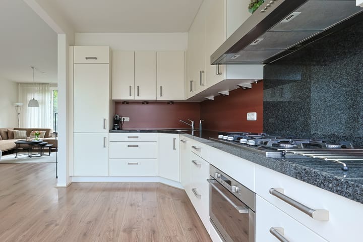 Foto 19 van Grevelingen 10