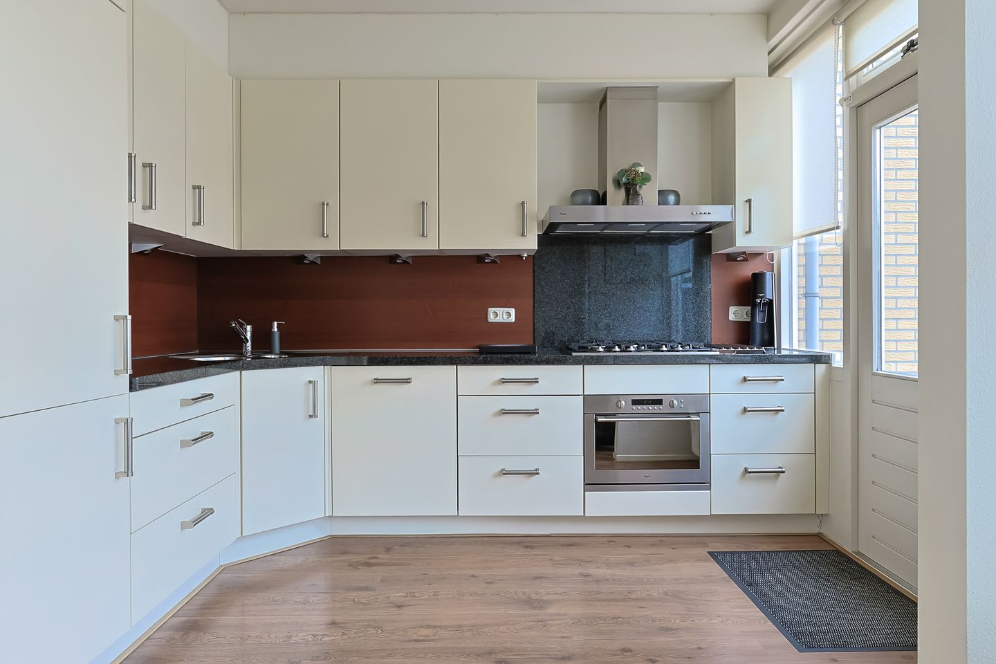 Foto 20 van Grevelingen 10