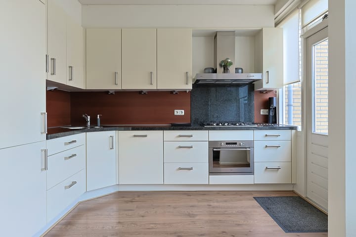 Foto 20 van Grevelingen 10