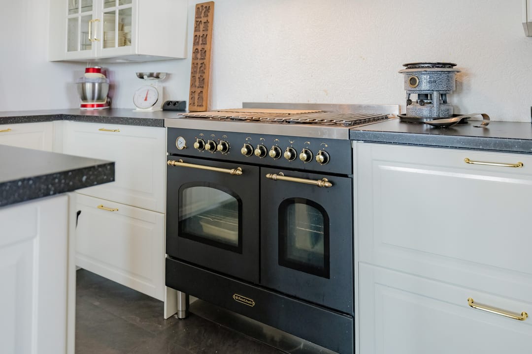 Photo 11 of Pruimenboomplein 103