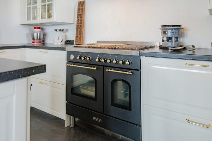 Photo 11 of Pruimenboomplein 103