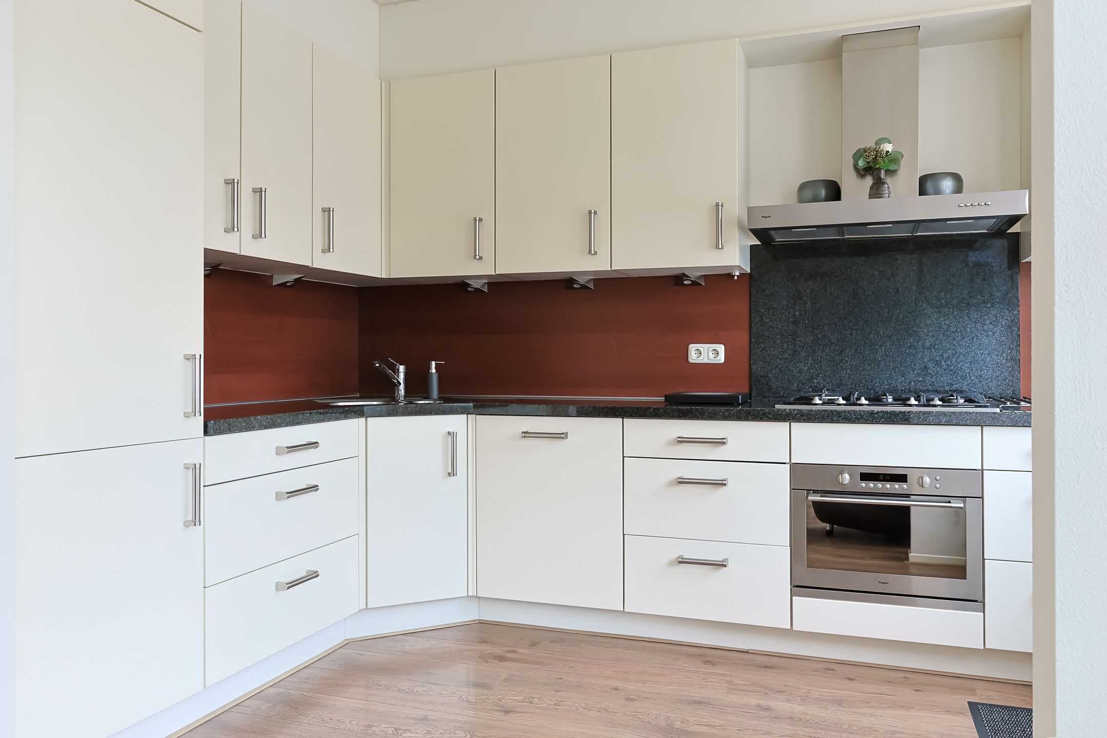 Foto 21 van Grevelingen 10