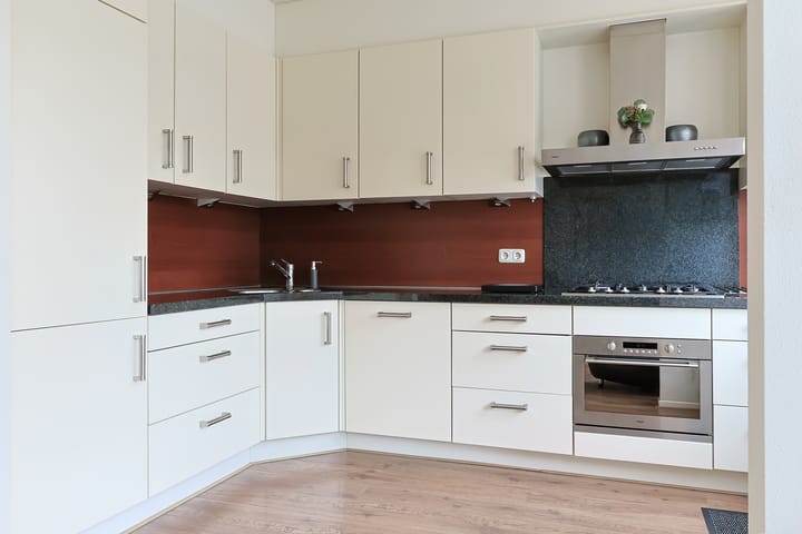 Foto 21 van Grevelingen 10