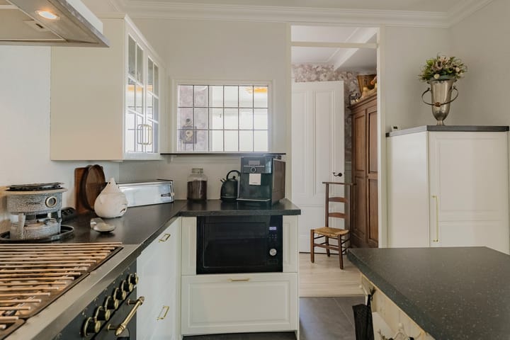 Photo 12 of Pruimenboomplein 103