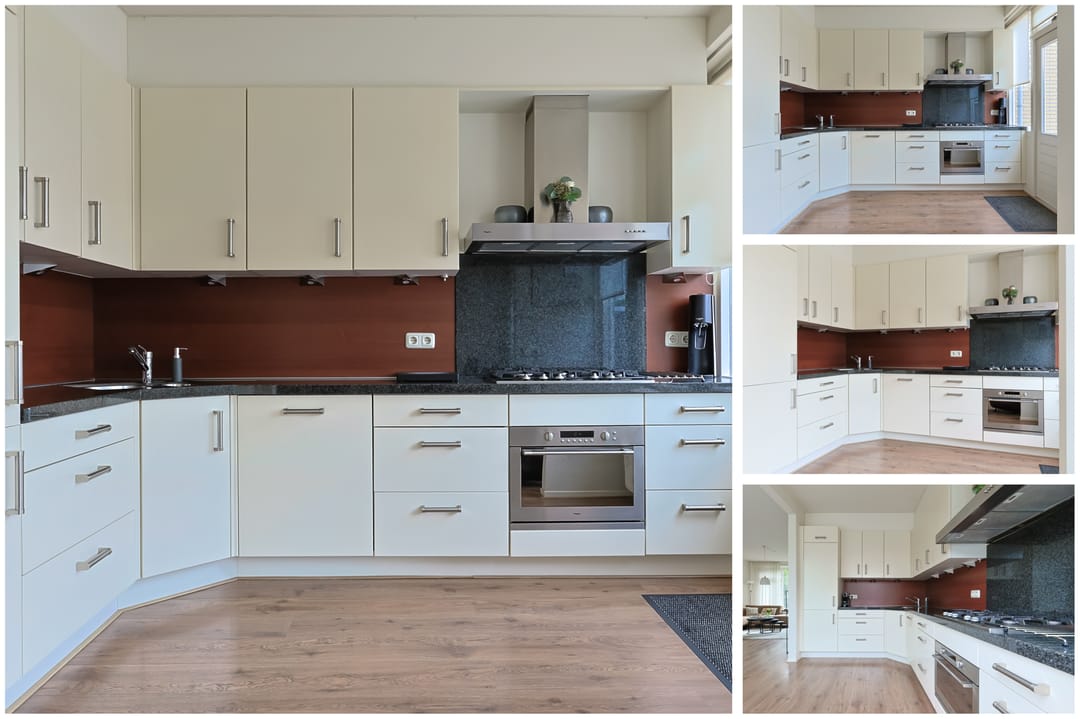 Foto 22 van Grevelingen 10