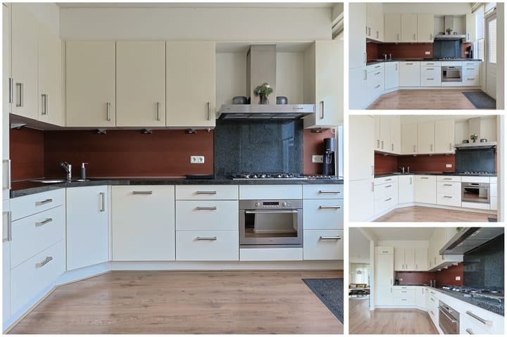 Foto 22 van Grevelingen 10