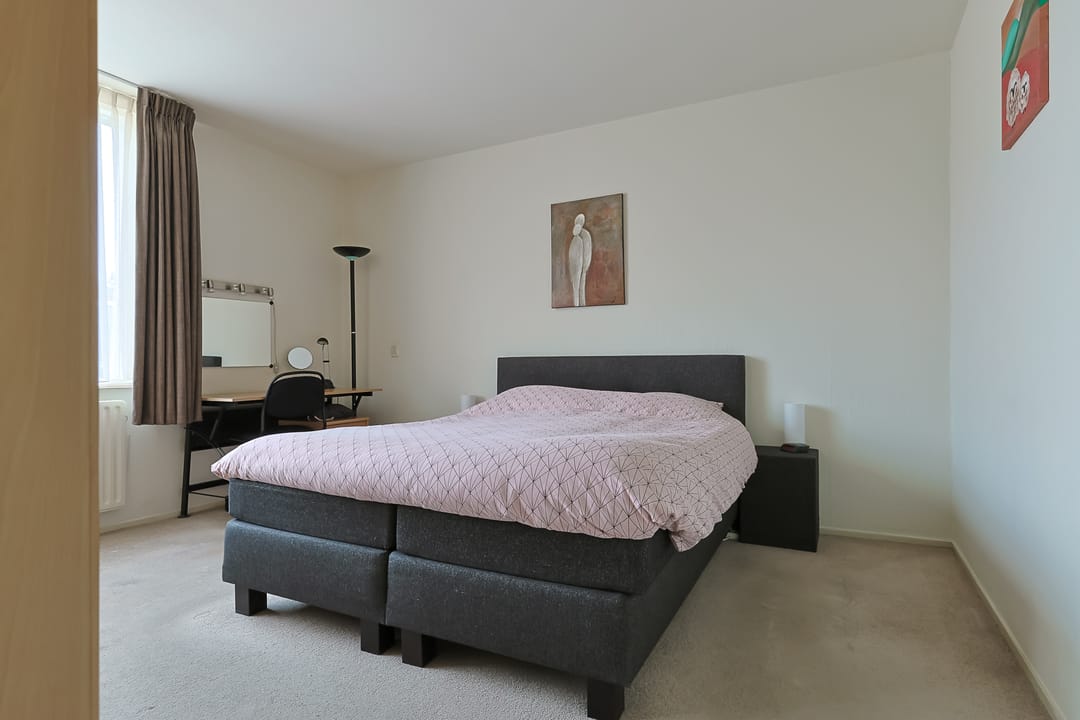 Foto 23 van Grevelingen 10