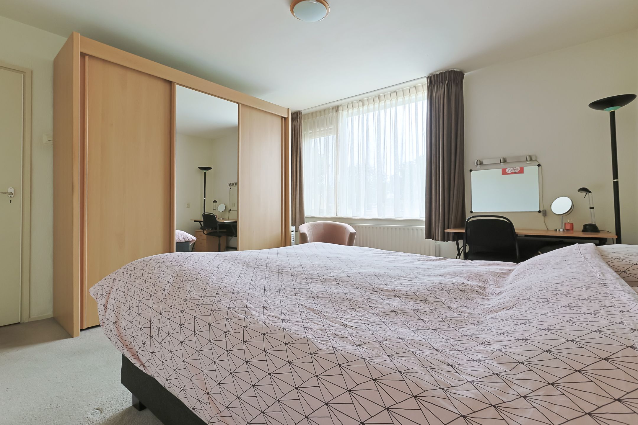 Foto 24 van Grevelingen 10