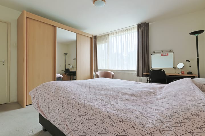 Foto 24 van Grevelingen 10