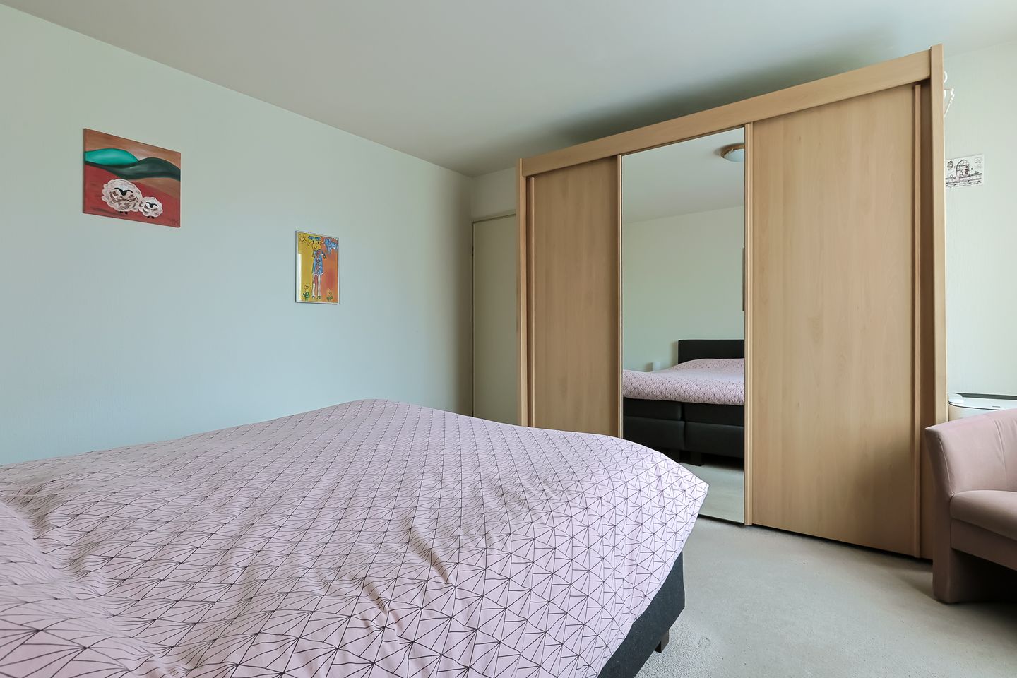 Foto 25 van Grevelingen 10