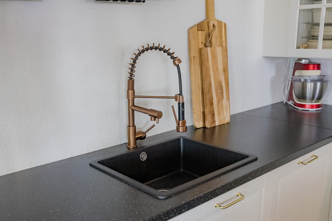 Photo 13 of Pruimenboomplein 103