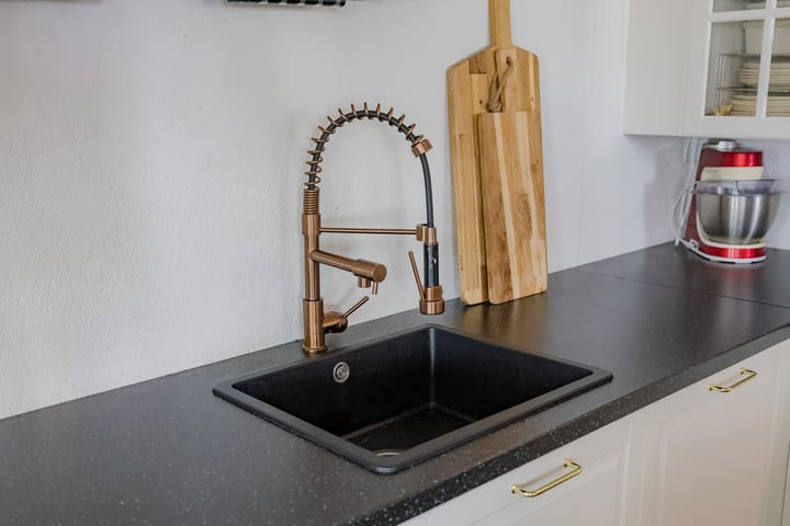 Photo 13 of Pruimenboomplein 103