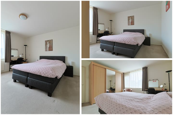 Foto 26 van Grevelingen 10