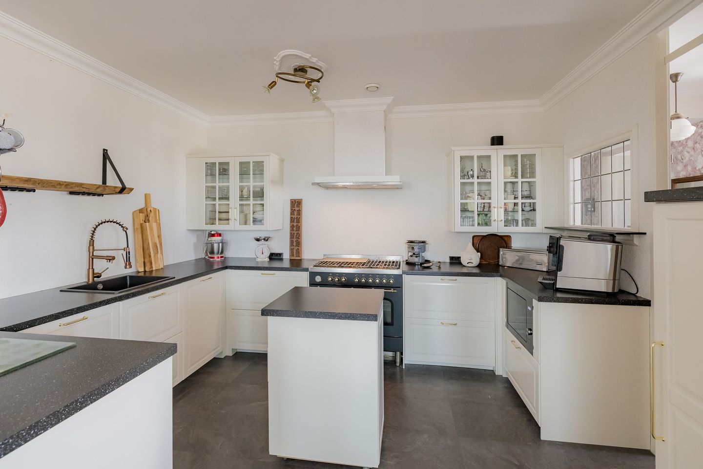 Photo 14 of Pruimenboomplein 103