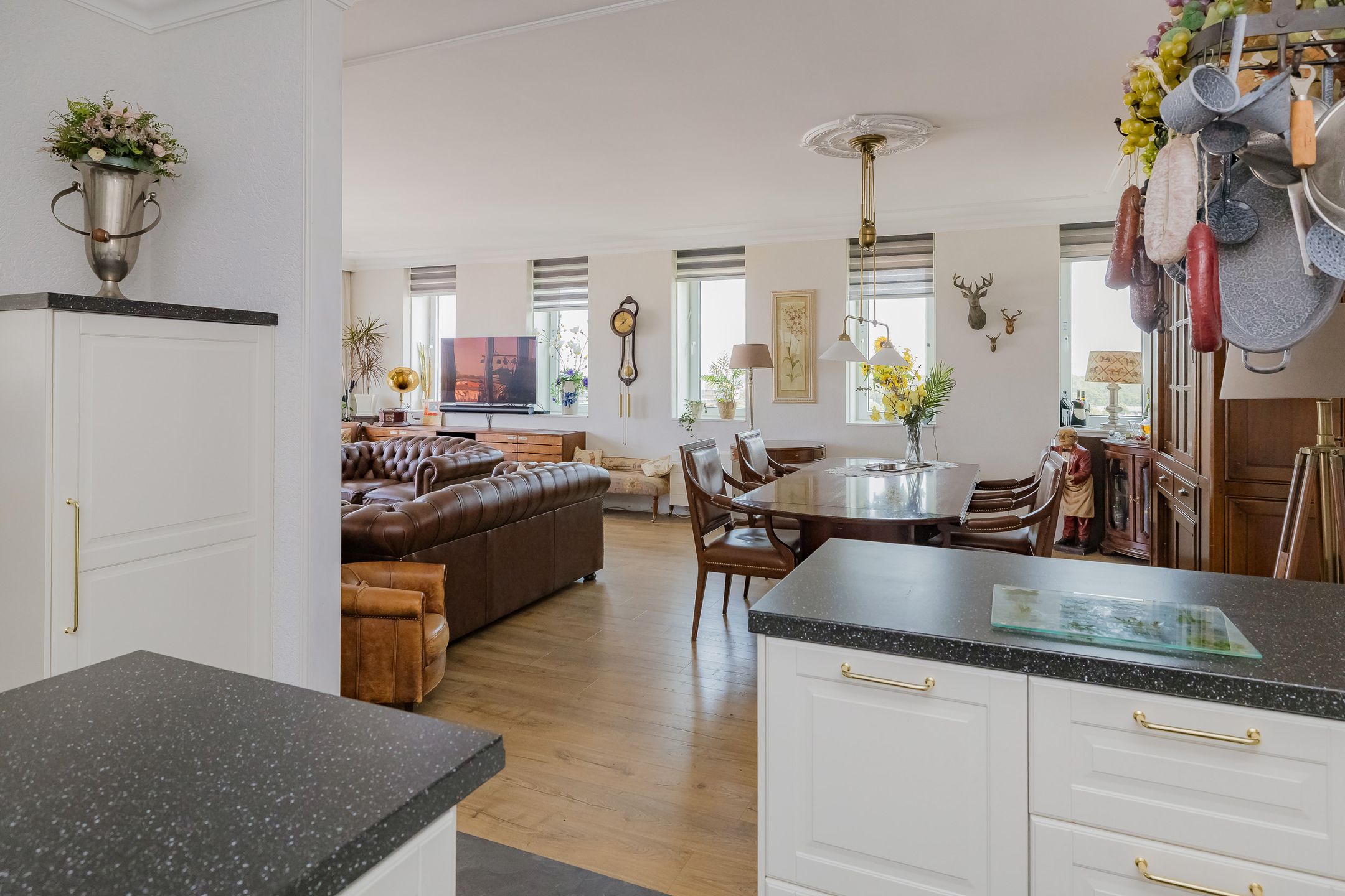 Photo 15 of Pruimenboomplein 103