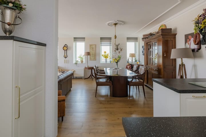 Photo 16 of Pruimenboomplein 103