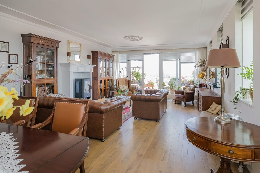 Photo 17 of Pruimenboomplein 103