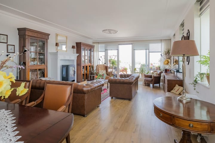 Photo 17 of Pruimenboomplein 103